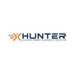 X hunter Corp.LTD